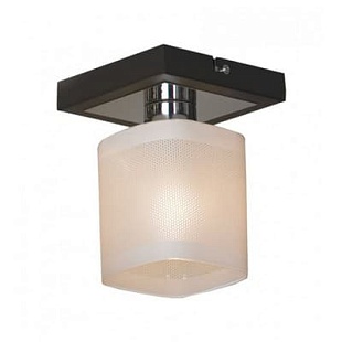 Светильник потолочный LUSSOLE Costanzo LSL-9007-01